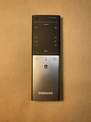 £10 • Buy Original Samsung RMCTPE1 Smart Touch Remote Control AA59-00631A - Ref