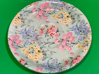 £23 • Buy Shelley Cup And Saucer Melody