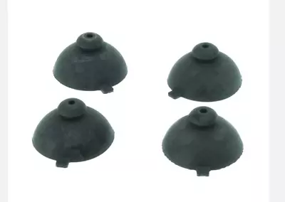 Eheim 7475548 Suction Cups For Compact On 2100 & 3000. Aquarium. • £11.99