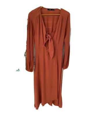 $30 • Buy Womans Dress