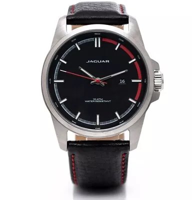 Classic Watch • £155