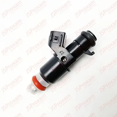 Injector For HONDA Outboard 4 Stroke BF135 BF150 BF225 BF250 16450-ZY6-003 • $35.03