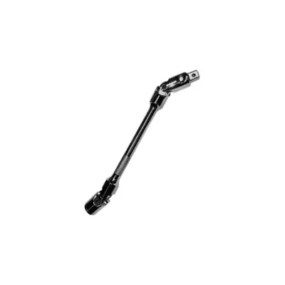 Vim Tools DSE46 1/4  X 6  DSE46 Dual Locking Swivel Extension • $34.99