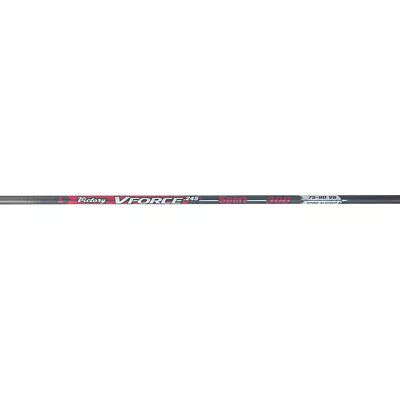 Victory VForce Sport Shafts 350 1 Dozen • $74.99