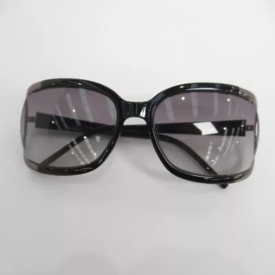 Valentino Sunglasses Made In Italy 5693/S D28N3 59 18 130 Designer Frames Shades • £86