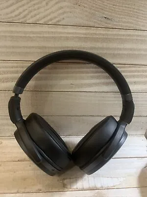 Sennheiser Hd 4.40 Over Ear Headphones Very Good Condition Gently Used Briefly • $71.99