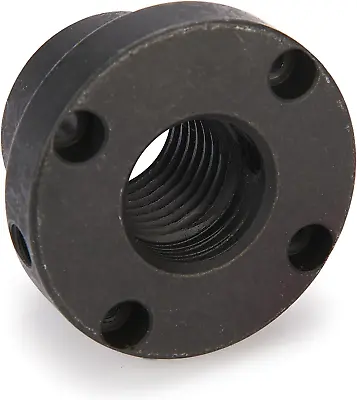 Threaded Adaptor For Stronghold Chuck - 1  X 8 TPI • $46.99