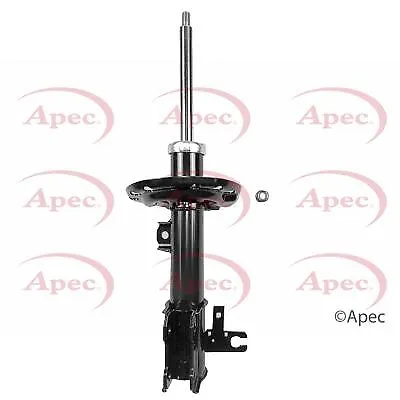 Shock Absorber (Single Handed) Fits VAUXHALL VECTRA C 1.8 Front Right 02 To 08 • $48.13