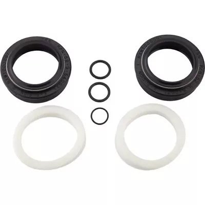 X-Fusion Fork 32mm Lower Leg Casting Seal Kit 42-XFKVT00-LEG-301 • $24