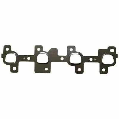 Jeep Grand Cherokee 1999-2007 4.7l V8 New Exhaust Manifold Gasket Right Wh Wj Wg • $53.13