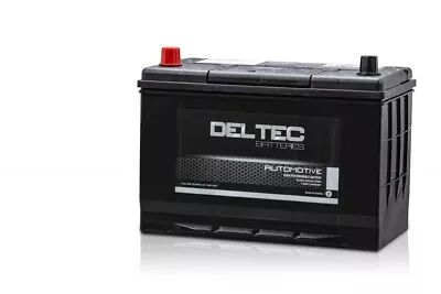 Deltec N70zz • $220