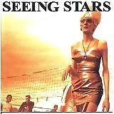 MARTY-WILSON PIPER - Seeing Stars - CD - **Excellent Condition** - RARE • $113.95