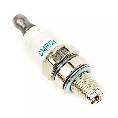 Non Genuine Spark Plug For Stihl Ms171 Ms181 Ms211 Ms231 Ms251 Chainsaws. • £3.69