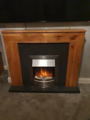 £150 • Buy Next Fire Place