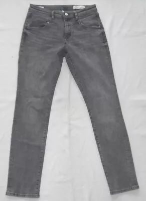 S.Oliver Women's Jeans Women's Size 1217.3oz30 Model Betsy Great Condition • $30.27