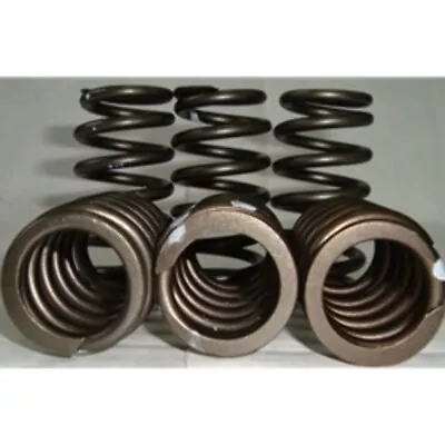 60 PSI Heavy Duty Valve Spring Set For 89-98 12V Cummins (6 Springs Per Set) • $103.07