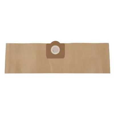 Vacuum Cleaner Bags For Karcher WD3 WD3200/3300 SE4001/4002 6.959-130 NT20/25/30 • $14.83