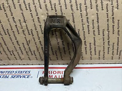 92-95 Civic 94-97 Del 94-01 Integra Right Passenger Side Strut Shock Fork 6498 • $38.99