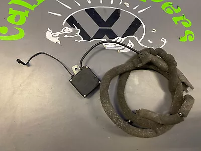 £20 • Buy VW T4 Aerial Booster Box