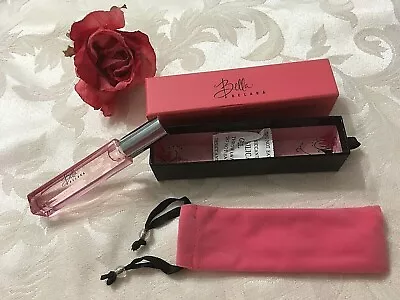 Mary Kay BELLA BELARA Eau De Parfum Perfume Wand  NEW In Box Fragrances • $21.50