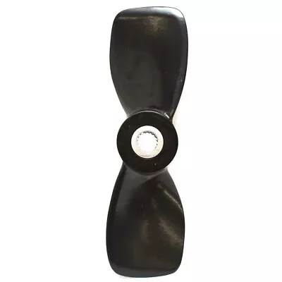 Volvo Saildrive Boat Propeller 21351281 | LH 15  X 11  Pitch Aluminum • $345.64