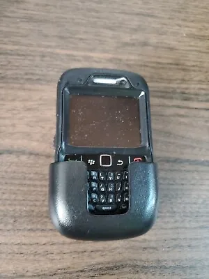 Vintage Blackberry Curve 8530 Sold As Is Not Tested • $23.75