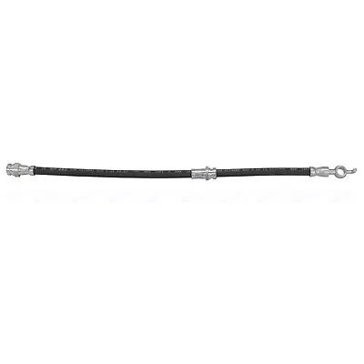 Front Left Or Right Brake Line Rubber Hose For Mazda Eunos 30X 500 1992 To 1997 • $50.95