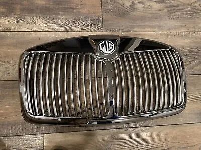 MGA 1500 1600 Grille • $500