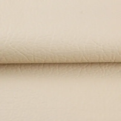 Continuous Marine Vinyl Fabric Faux Leather Indoor Outdoor Upholstery Pleather • $10.98