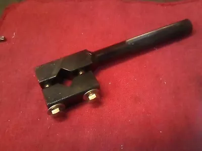 Mopar Torsion Bar Removal Tool  Dodge Plymouth Chrysler Dart Duster Cuda  • $77