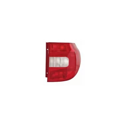 Rear Light Right For Skoda Yeti I (2009-2013) DEPO 665-1919R-UE • $115.49
