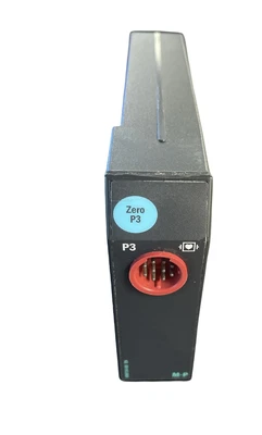 $75 • Buy Ge Datex Ohmeda M-p-04 Module 