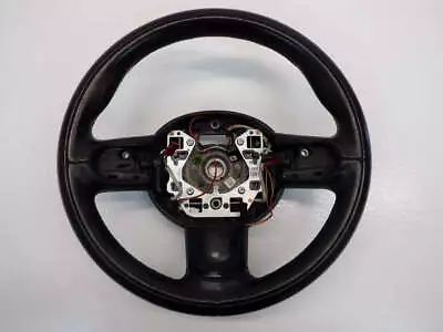 Mini Cooper Sports Wheel Automatic Paddle Shift 32306794625 07-16 R5x R6x 226 • $79.89