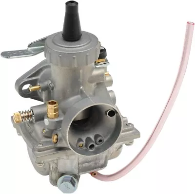MIKUNI VM Series Carburetor 22mm VM22-133 • $125.95