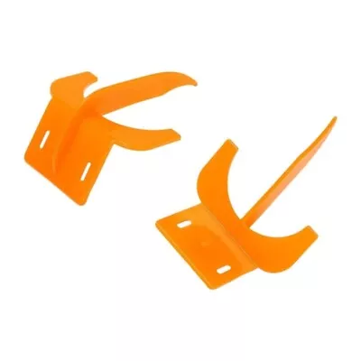 2Pcs For XC-2000E 2000E-1 2000E-2 2000E-4 Electric Orange Juicer Machine Peeler • $25.79