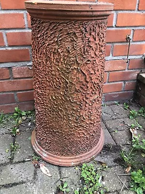 £40 • Buy Antique/ Vintage Chimney Pots