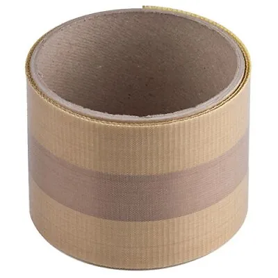 $23.14 • Buy 979410 Seal Bar Tape For Vp210 And Vp215 Chamber Vacuum Packaging Machines