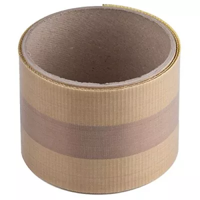 979410 Seal Bar Tape For Vp210 And Vp215 Chamber Vacuum Packaging Machines • $23.07