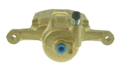 Genuine OEM Chevrolet Matiz Brake Caliper Front Right Offside 2005-2013 • $88.74