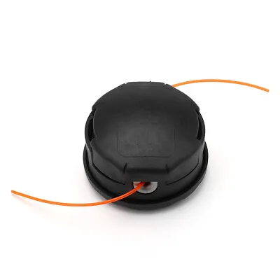 Trimmer Head For Echo SRM-225 SRM-230 Speed-Feed 400 High Quality String Trimmer • $10.59