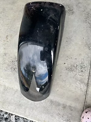 2004 HONDA VTX1300c REAR FENDER Back • $85