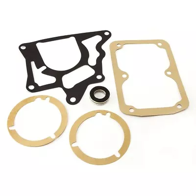 Rugged Ridge TRANS SEAL KIT T90 18804.01  • $26.42