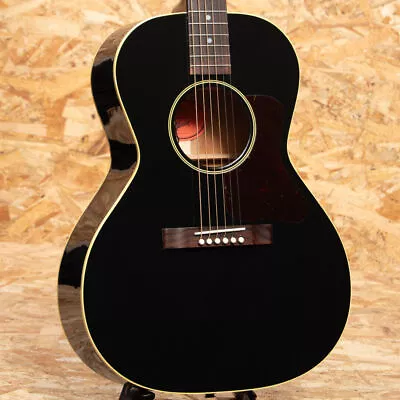 Gibson L-00 Original Eb 2023 Used Acoustic Guitar • $4227.23