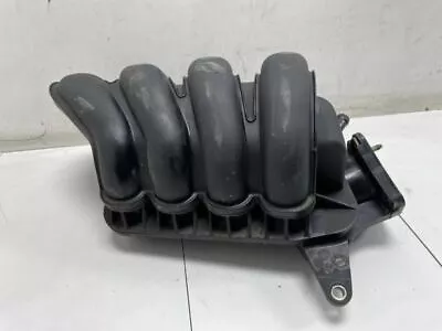 2001 Toyota Mr2 1.8l  Spyder Intake Manifold Oem+ • $142.90