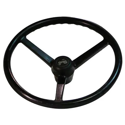 S.43244 Steering Wheel7/8  - 36 Spline Fits Massey Ferguson • $79.99