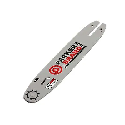 10  Replacement Chainsaw Bar (39 Link) • £10.44