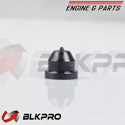 New Injector Cup For Cummins Engine Parts N14 STC 3095024 • $38.99