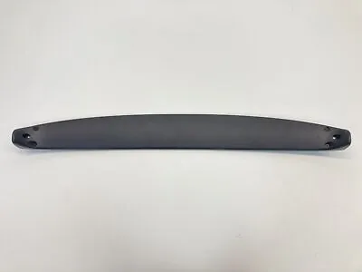 Mini Cooper Convertible Rear Bow Cover Trim 54342758098 09-15 R57 • $99.89