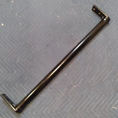 1928-1929 Ford Model A Rear Bumper Cross Brace Coupe Sedan Hot Rat Rod 1930 1931 • $59