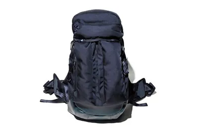 SUPER RARE!!! NWT VISVIM X SOPHNET BALLISTIC 23L Backpack  • $445